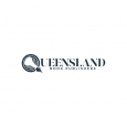 Queensland Book Publishers