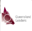 Queensland Leaders
