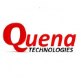 Quena Technologies's logo