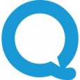 Querlo