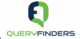 Queryfinders