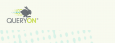 Queryon