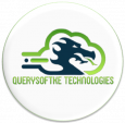 Querysoftke Technologies
