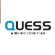 Quess Staffing