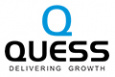 Quesscorp