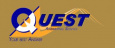 Quest Answering Service