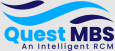 Quest Medical Billing Services