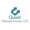 Quest National Services