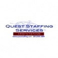 Quest Staffing Services
