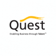 Quest Staffing Solutions