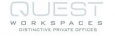 Quest Workspaces