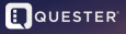 Quester