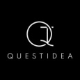 Questidea