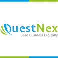 Questnex Technologies