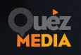 Quez Media Marketing