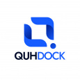 QUH Dock