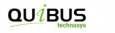 Quibus Technosys