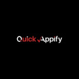 Quick Appify