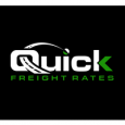 Quick Freight Rates