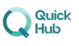 Quick Hub