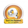 Quick Jobs Placement