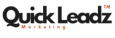 Quick Leadz Marketing Inc.