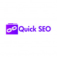 Quick SEO