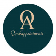 Quickappointments Consulting Services