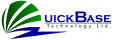 QuickBase Technologies
