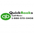 Quickbooks Customer Service