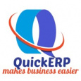 QuickERP Technologies