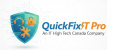 QuickFixIT Pro