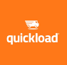 QuickLoad