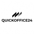QuickOffice24