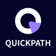 QUICKPATH TECHNOLOGIES