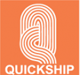 Quickship