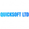 Quicksoft Ltd