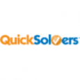 QuickSolvers