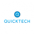 Quicktech Canada