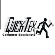Quicktex