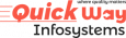 Quickway Infosystems