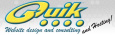 Quik