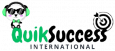 QuikSuccess International FZ LLC