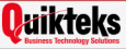 Quikteks
