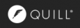 QUILL Company 