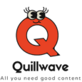 Quillwave 