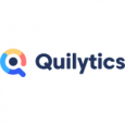 Quilytics 