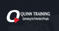 Quinn Training