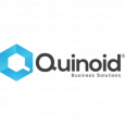 Quinoid Business Solutions