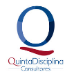 Quinta Disciplina Consultores